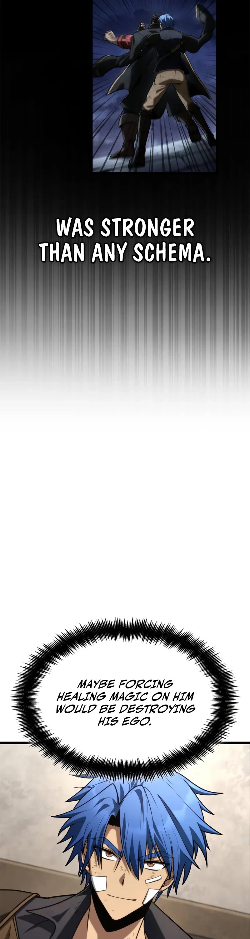 Infinite Mage chapter 142 page 52