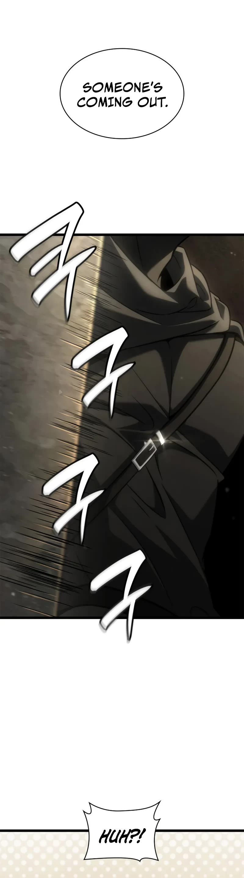 Infinite Mage chapter 143 page 16