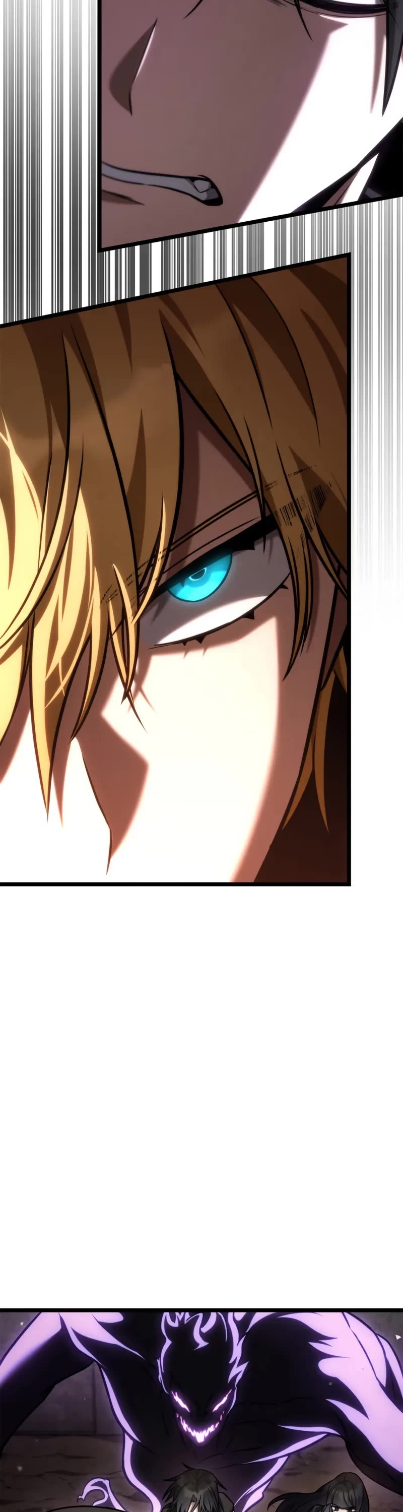 Infinite Mage chapter 143 page 39