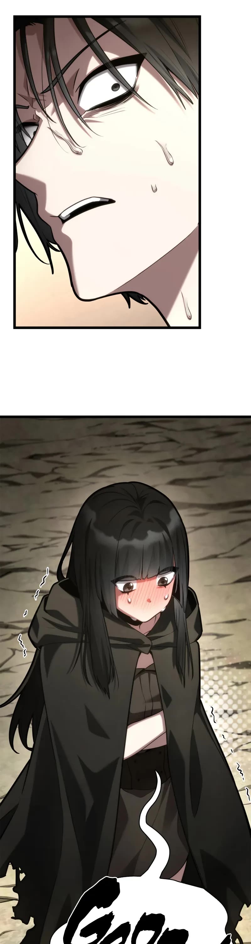 Infinite Mage chapter 143 page 44