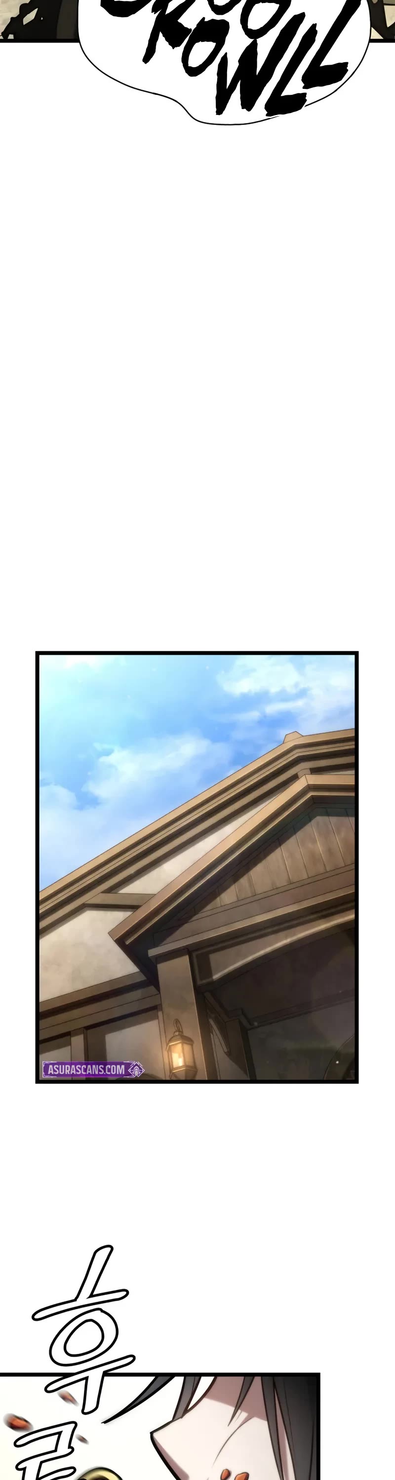 Infinite Mage chapter 143 page 45