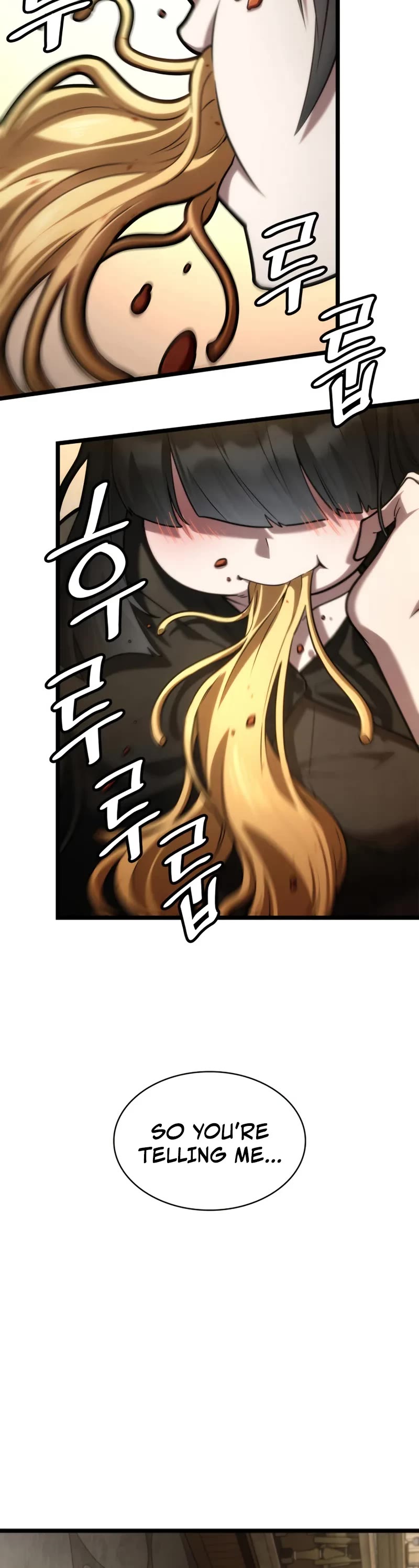 Infinite Mage chapter 143 page 46