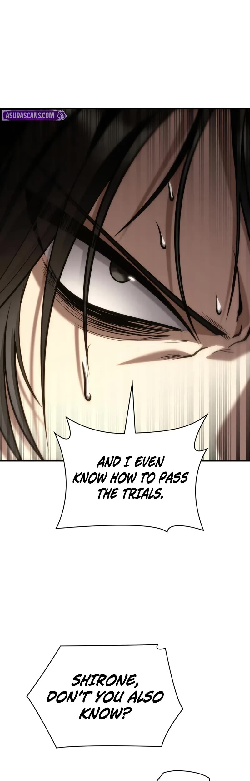 Infinite Mage chapter 144 page 40