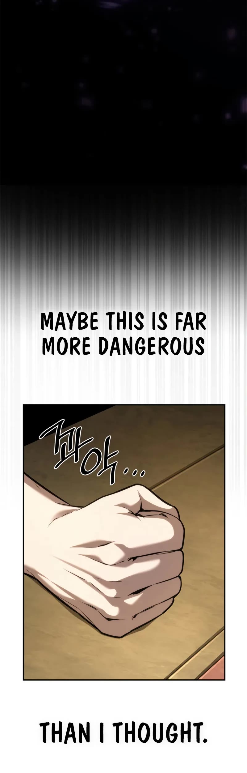 Infinite Mage chapter 144 page 51