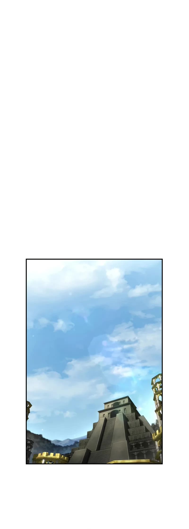 Infinite Mage chapter 144 page 56