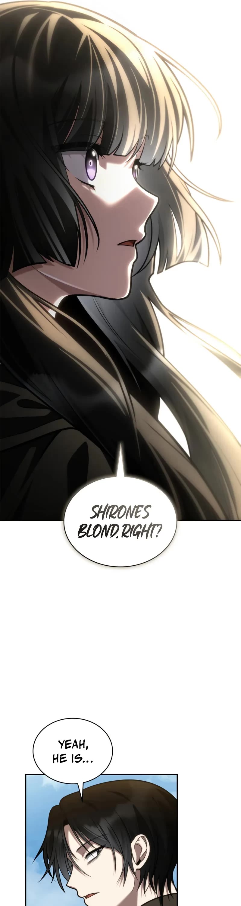 Infinite Mage chapter 144 page 62