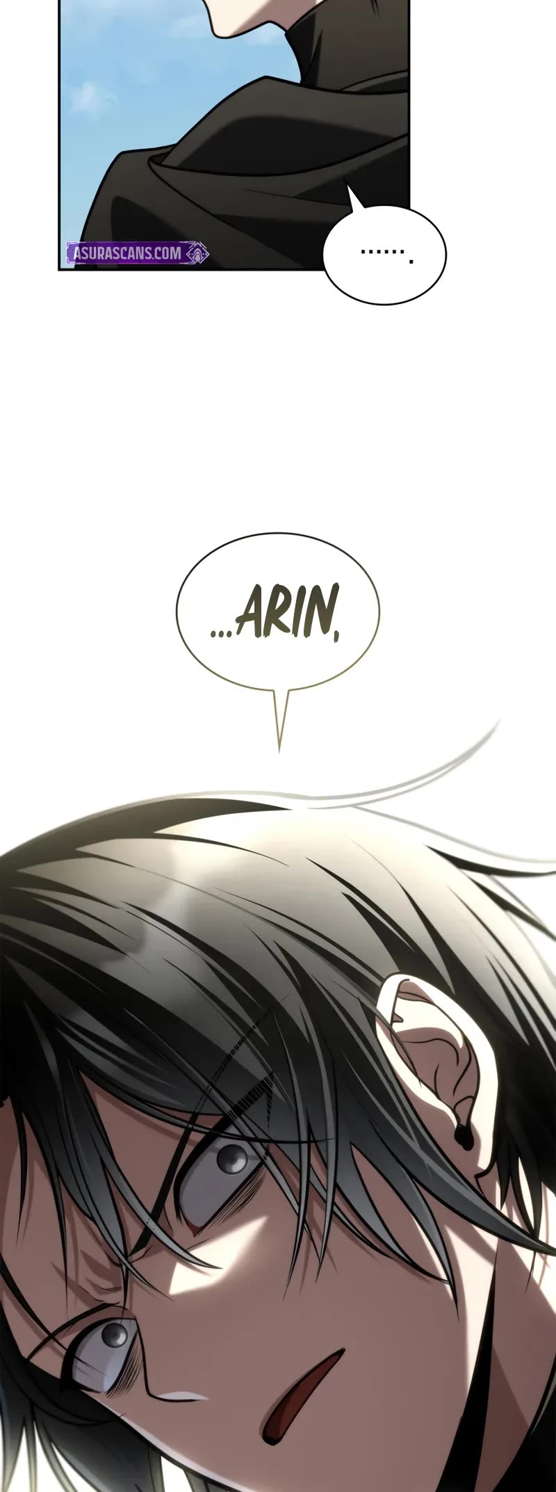 Infinite Mage chapter 144 page 63