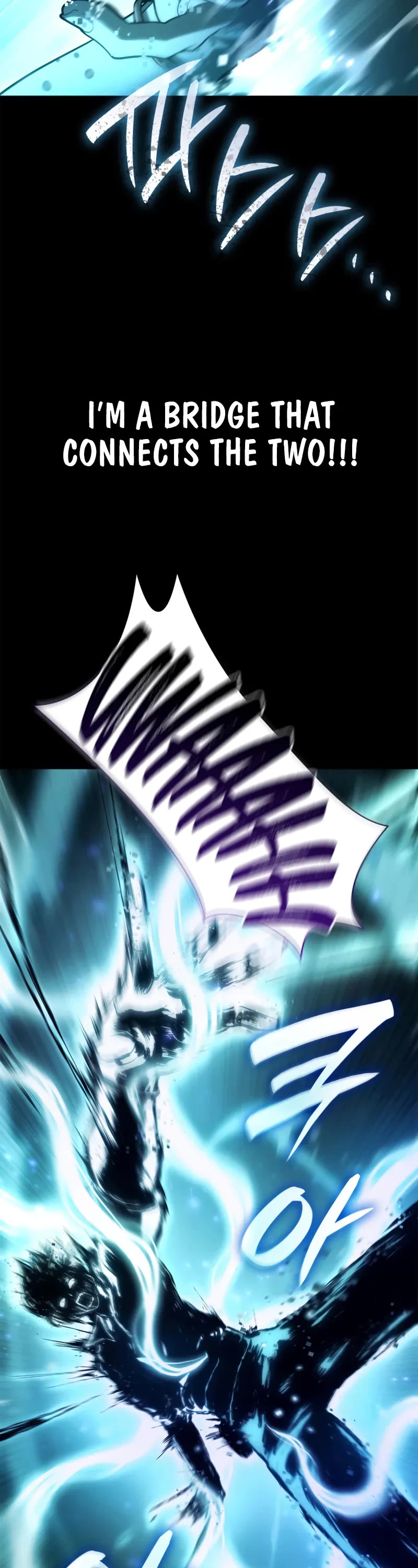 Infinite Mage chapter 145 page 34