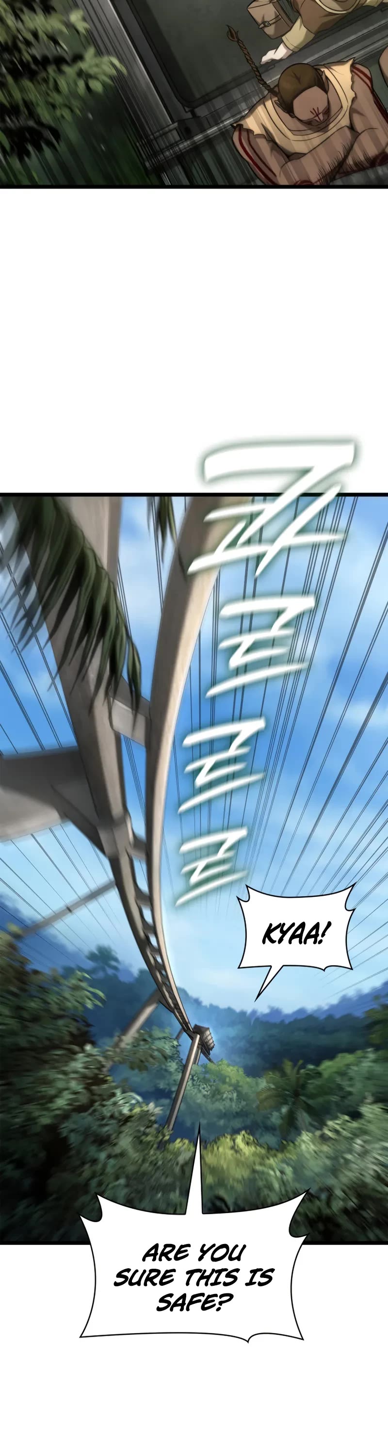 Infinite Mage chapter 145 page 44