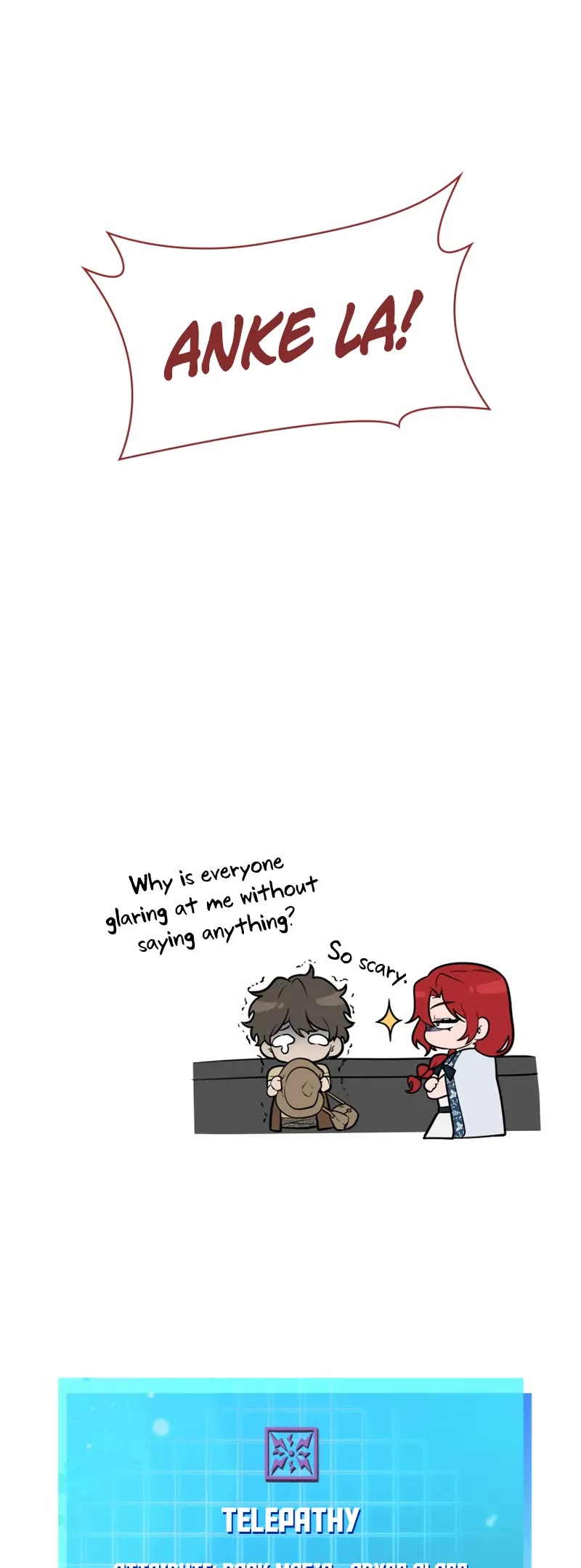 Infinite Mage chapter 145 page 65