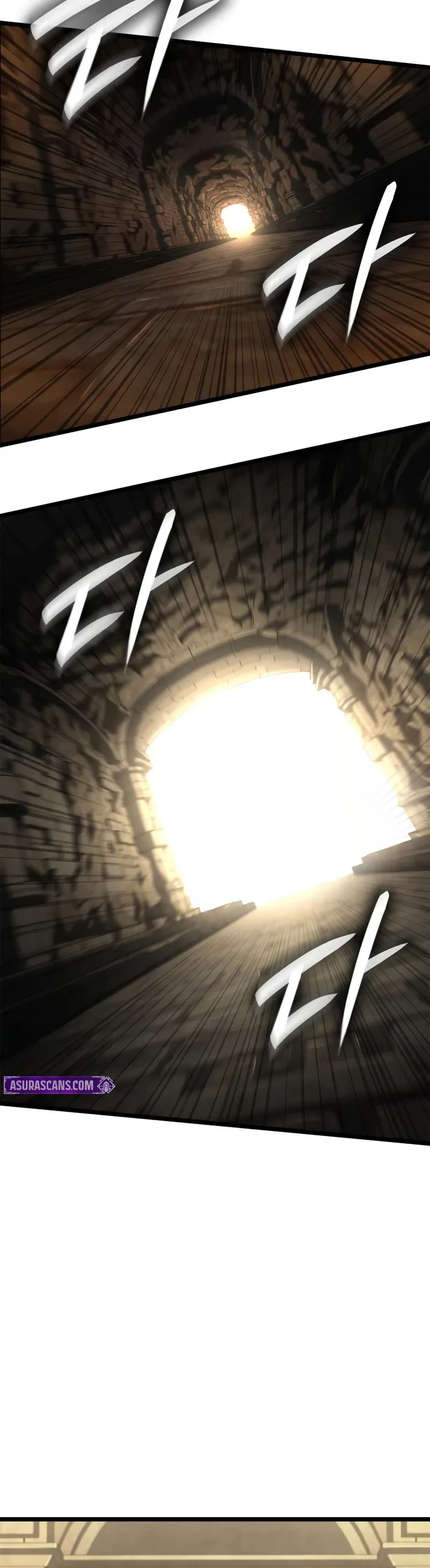 Infinite Mage chapter 146 page 49