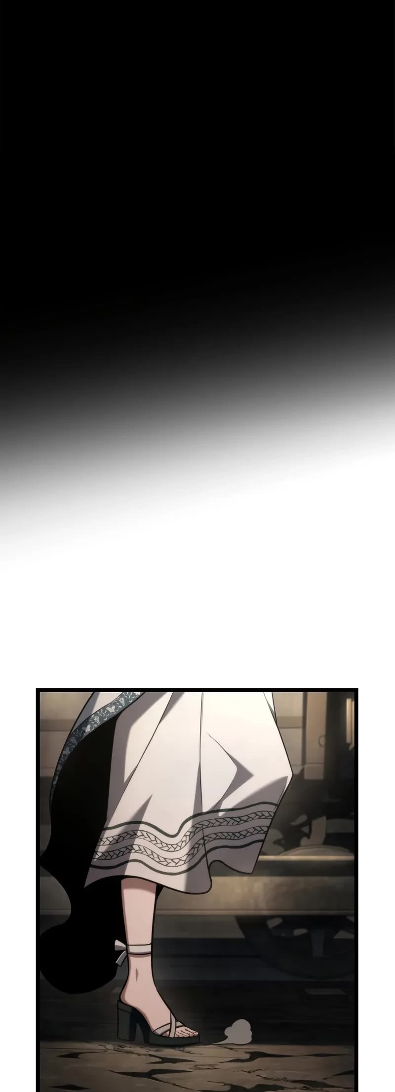 Infinite Mage chapter 146 page 9