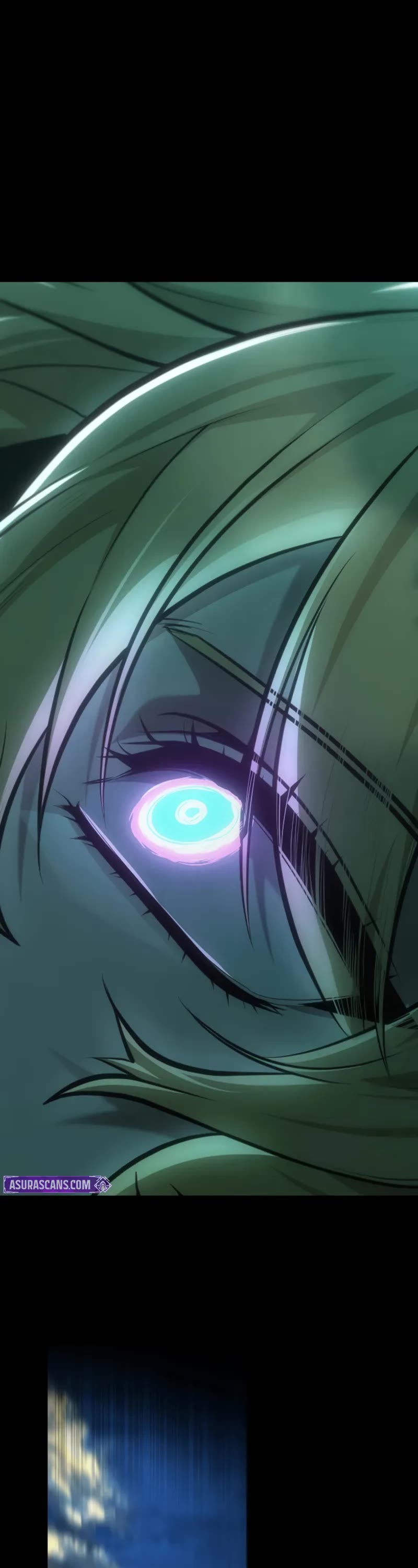 Infinite Mage chapter 147 page 15