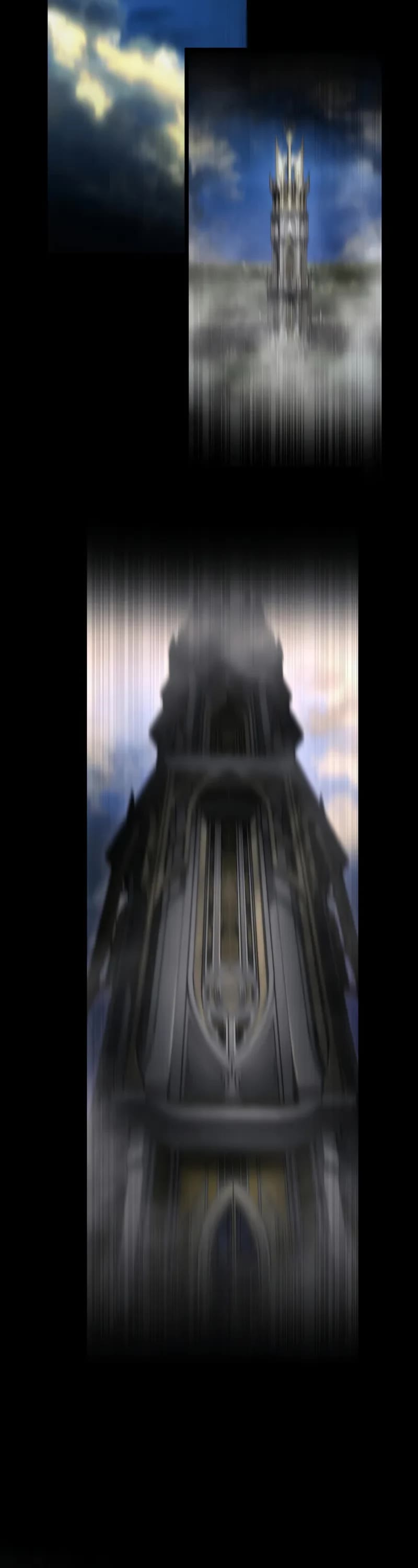 Infinite Mage chapter 147 page 16