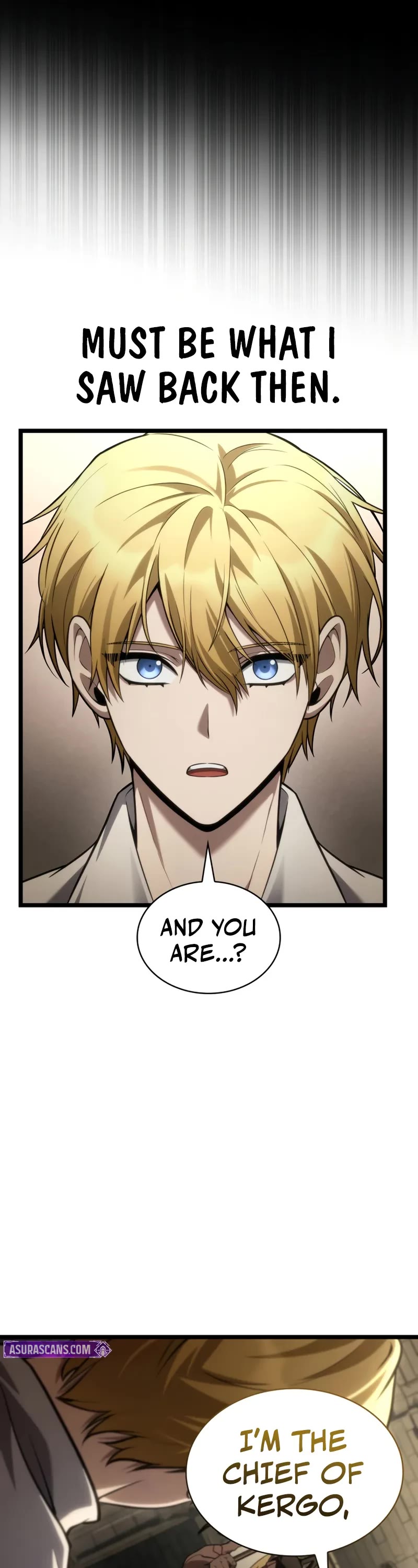 Infinite Mage chapter 147 page 17