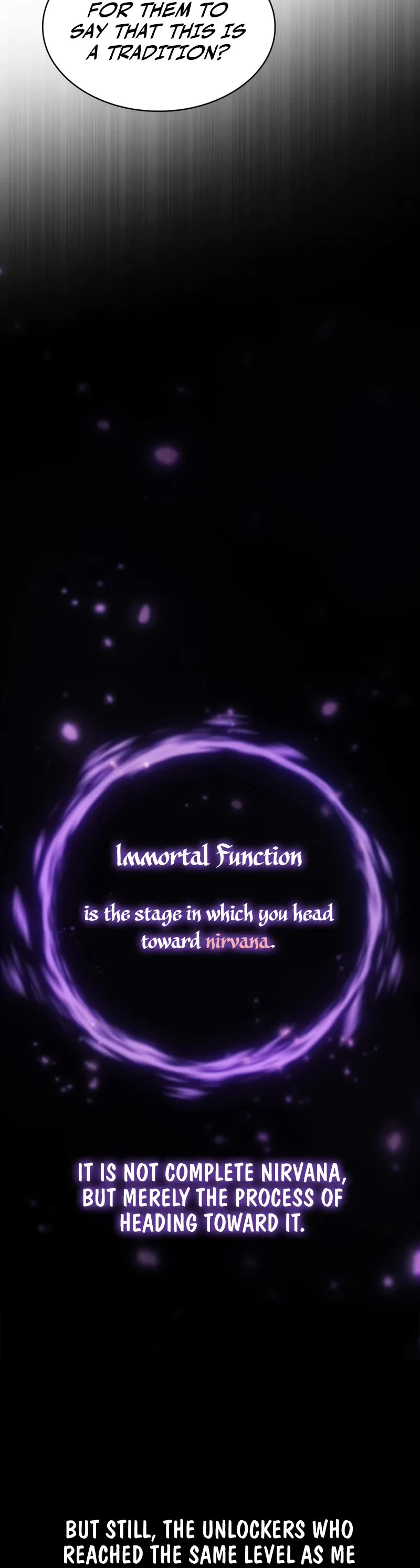 Infinite Mage chapter 147 page 41