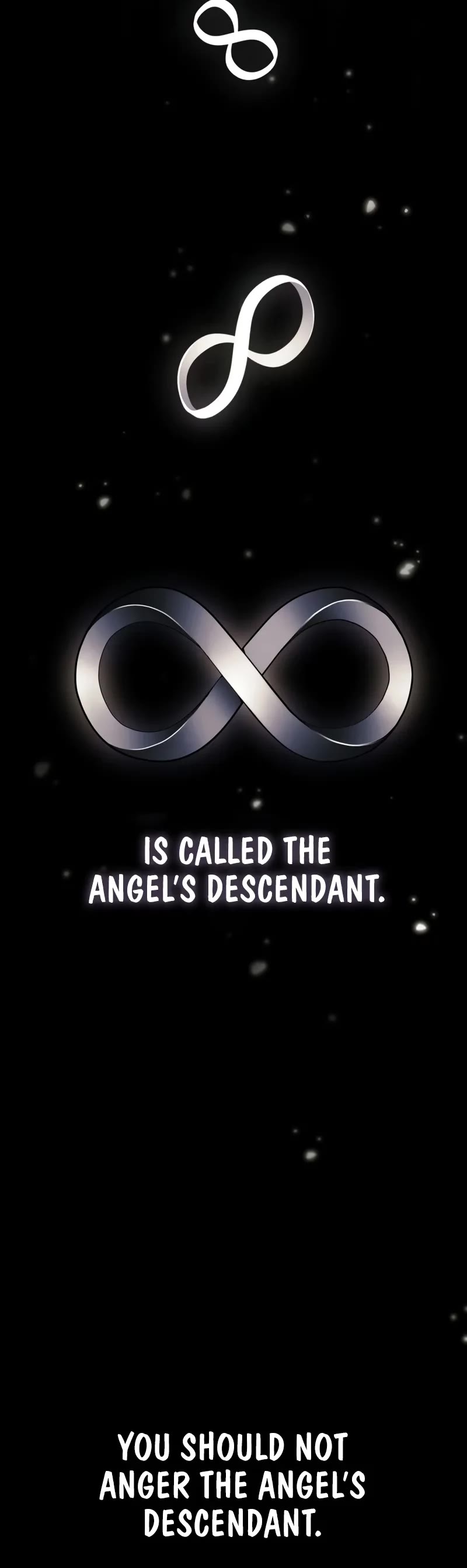 Infinite Mage chapter 147 page 6