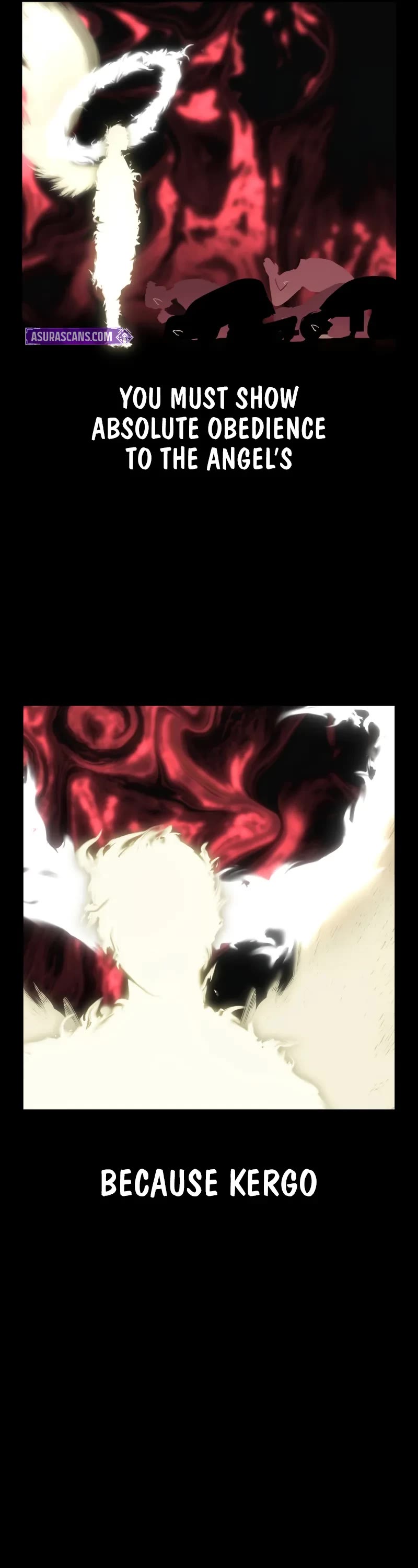 Infinite Mage chapter 147 page 7