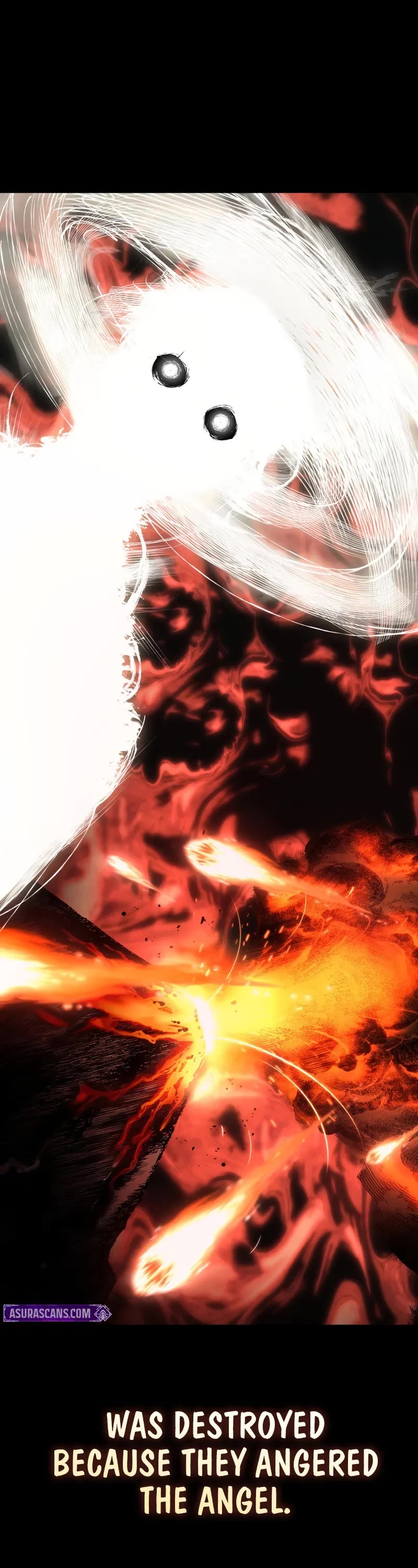 Infinite Mage chapter 147 page 8