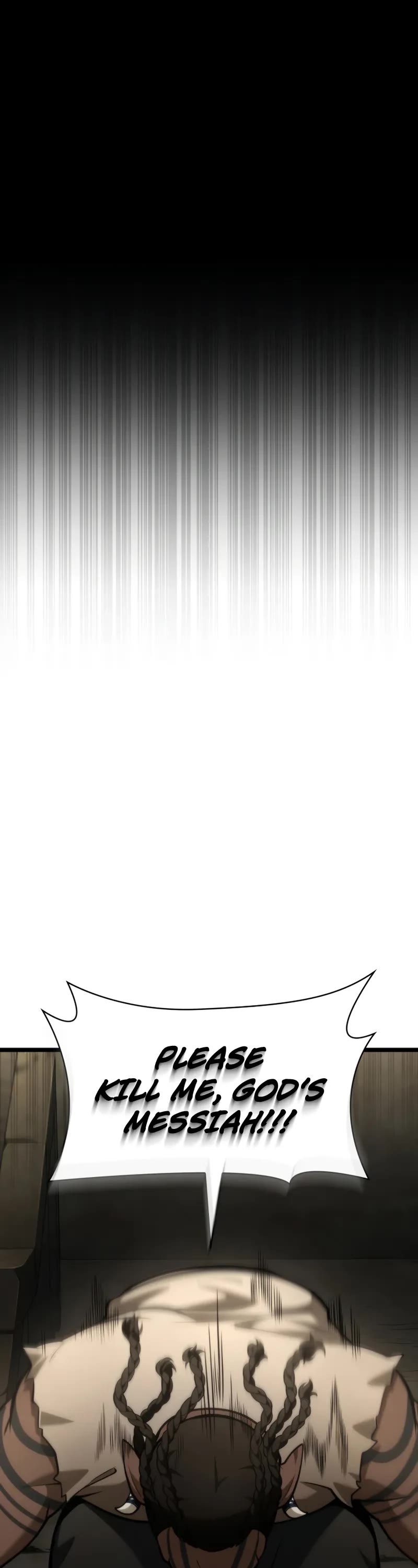 Infinite Mage chapter 147 page 9