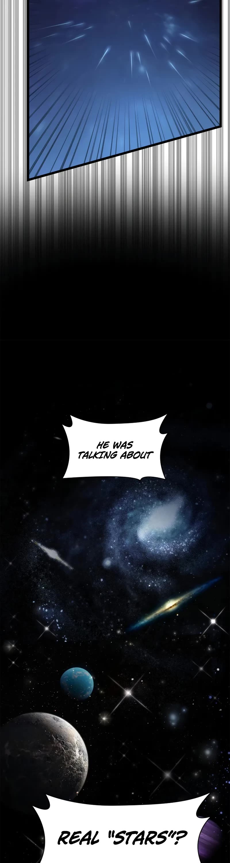 Infinite Mage chapter 148 page 24