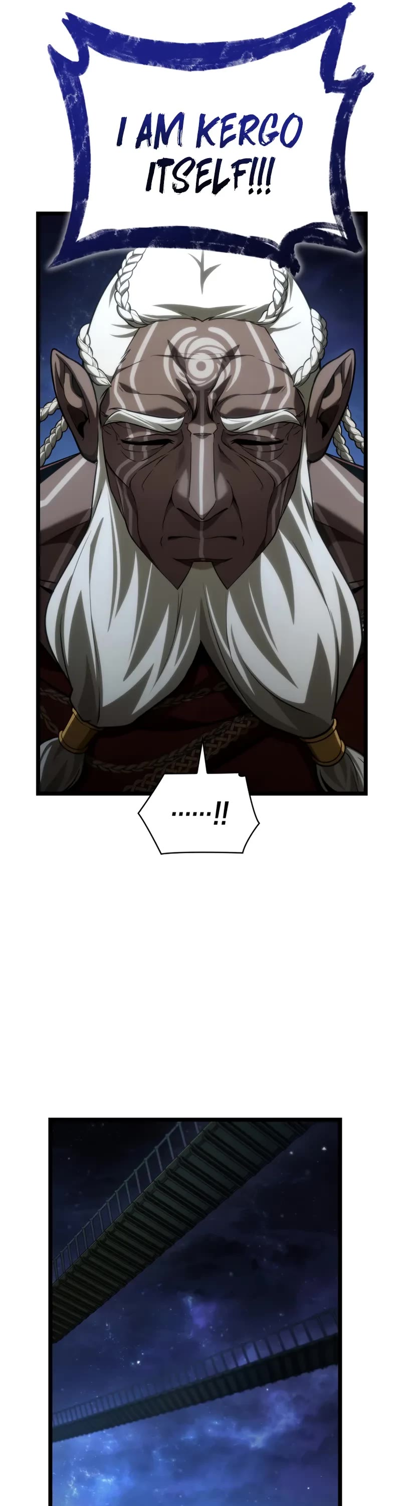 Infinite Mage chapter 148 page 57