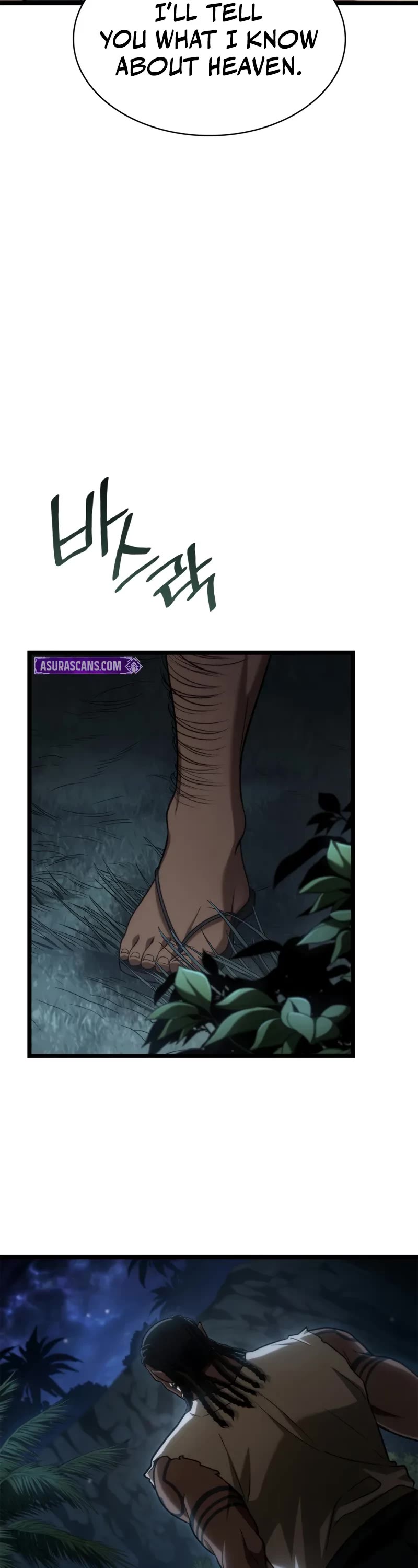 Infinite Mage chapter 148 page 63