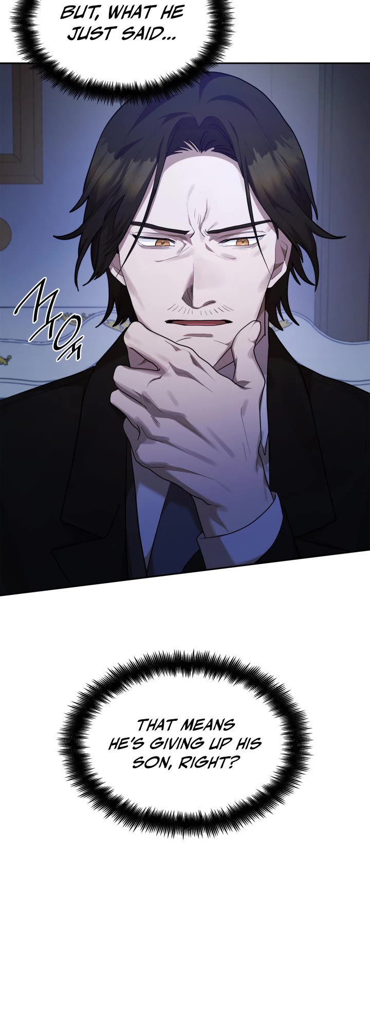 Infinite Mage chapter 15 page 10