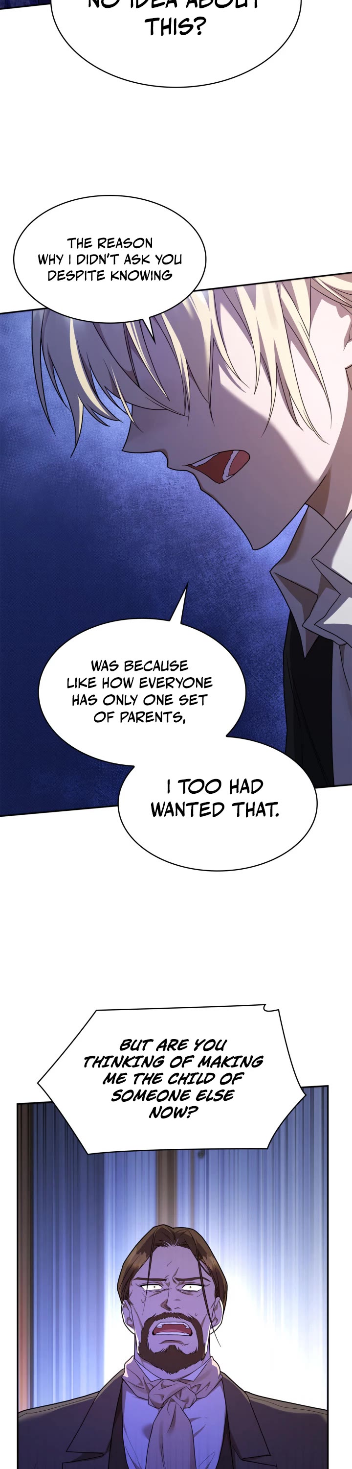 Infinite Mage chapter 15 page 13