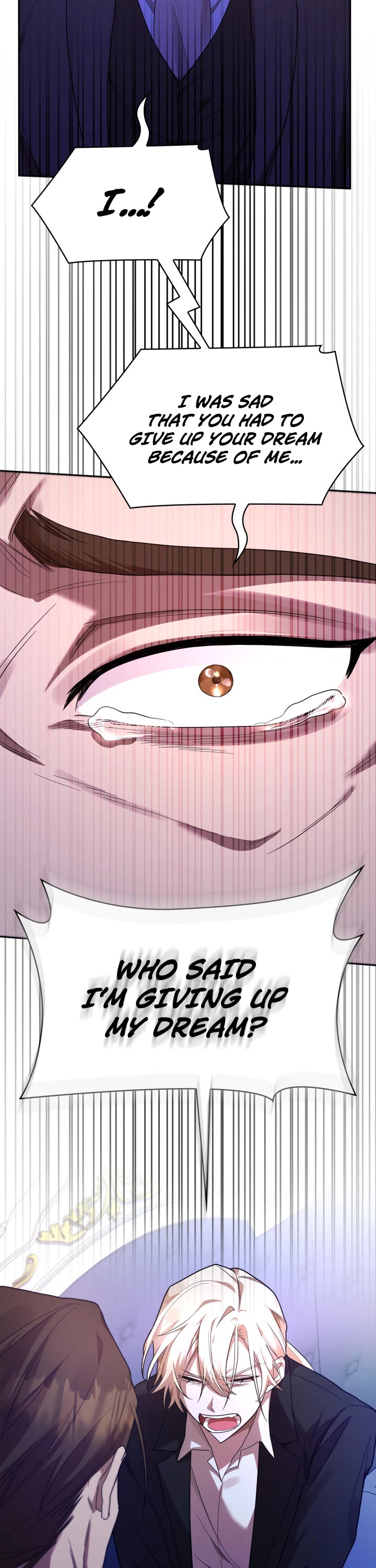 Infinite Mage chapter 15 page 14