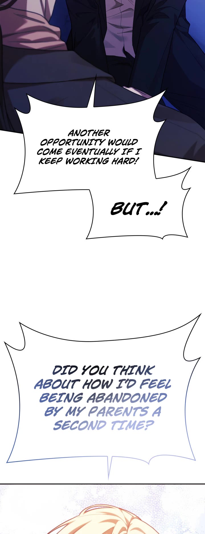 Infinite Mage chapter 15 page 15