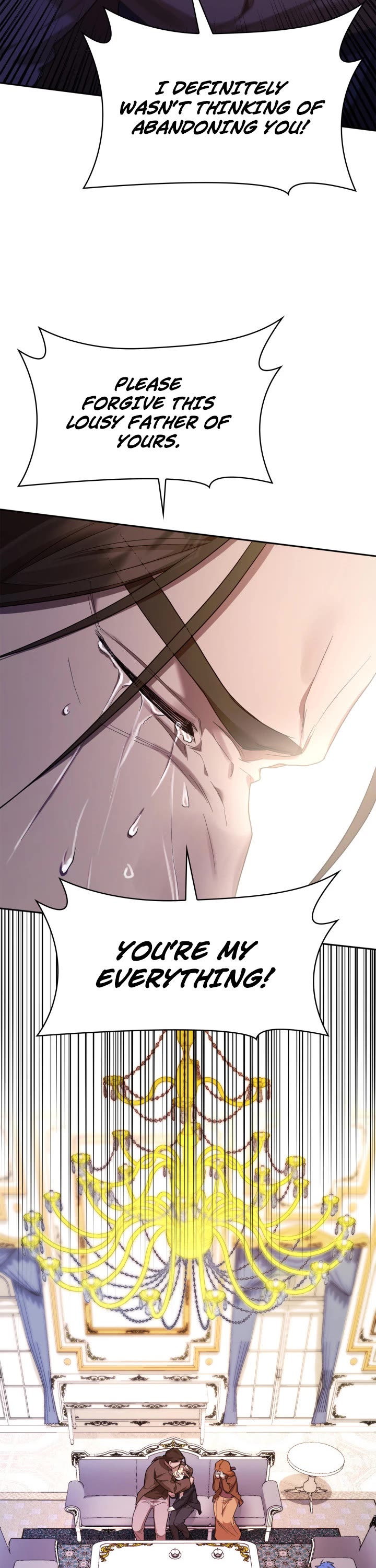 Infinite Mage chapter 15 page 18