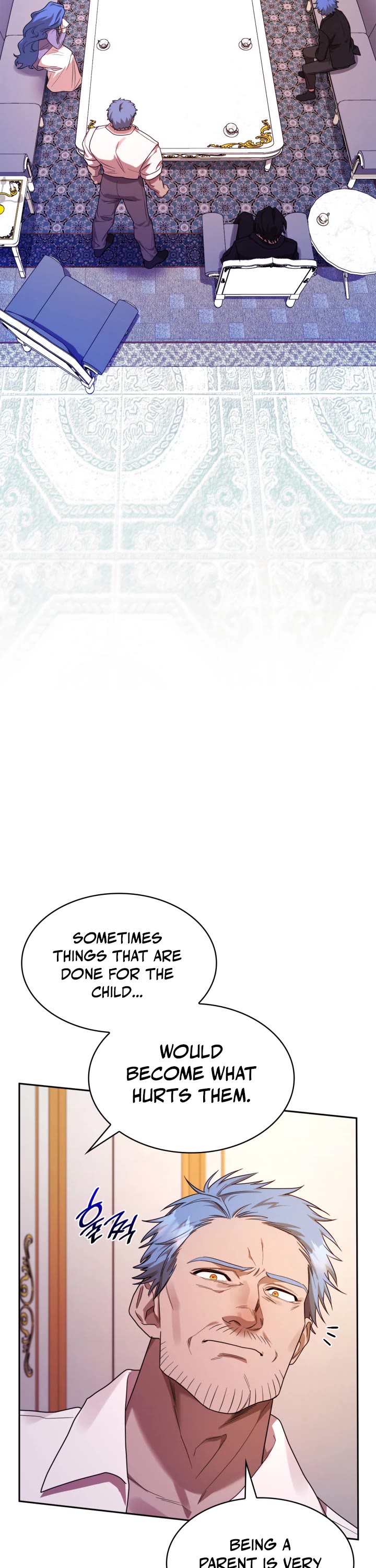 Infinite Mage chapter 15 page 19