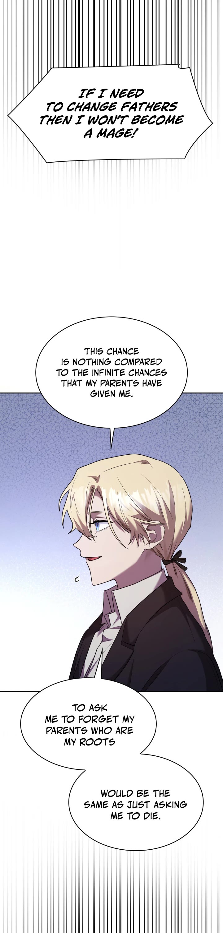 Infinite Mage chapter 15 page 2