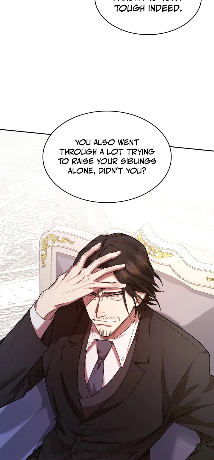 Infinite Mage chapter 15 page 20