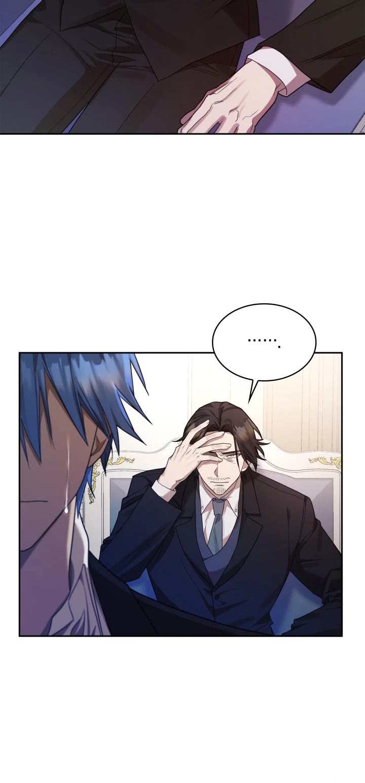 Infinite Mage chapter 15 page 21