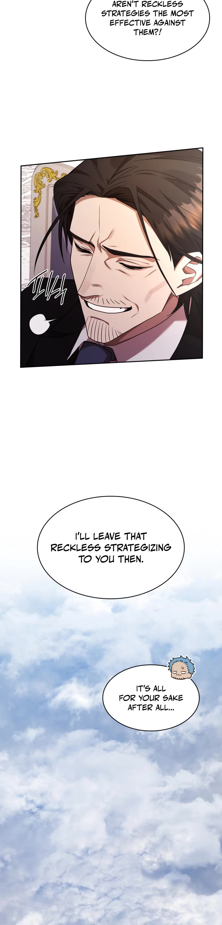 Infinite Mage chapter 15 page 24