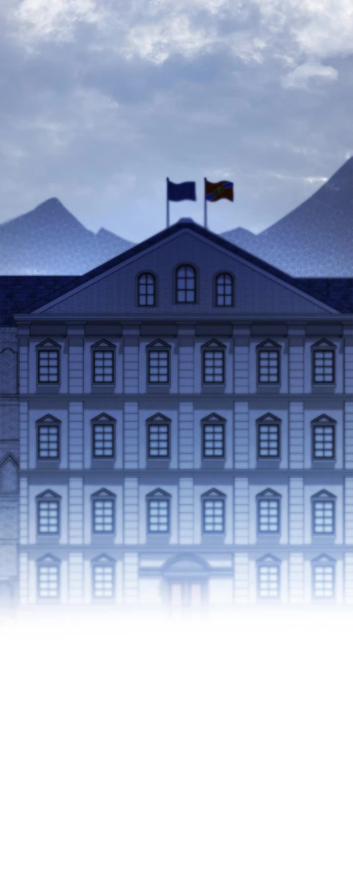 Infinite Mage chapter 15 page 25