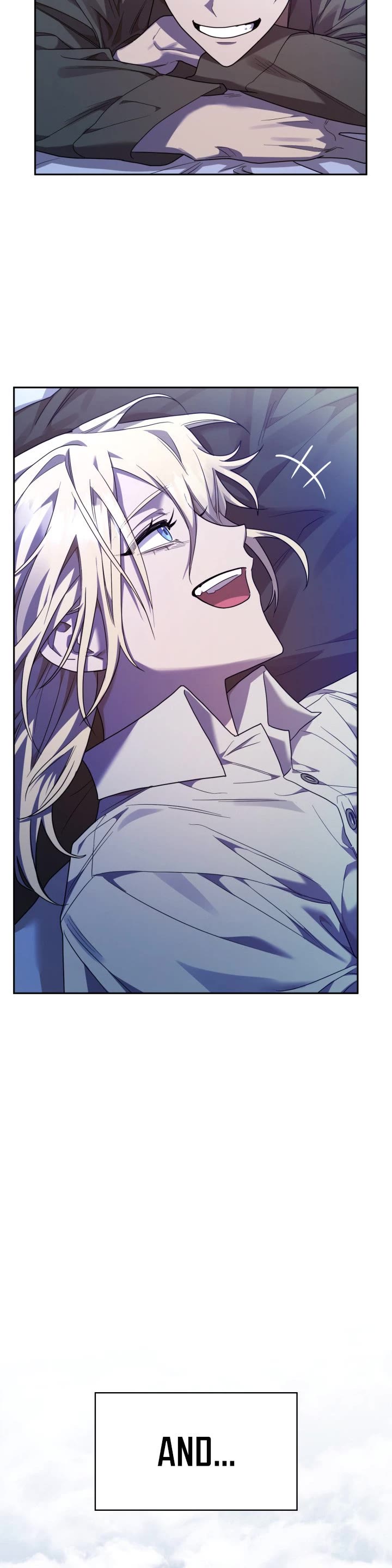 Infinite Mage chapter 15 page 29