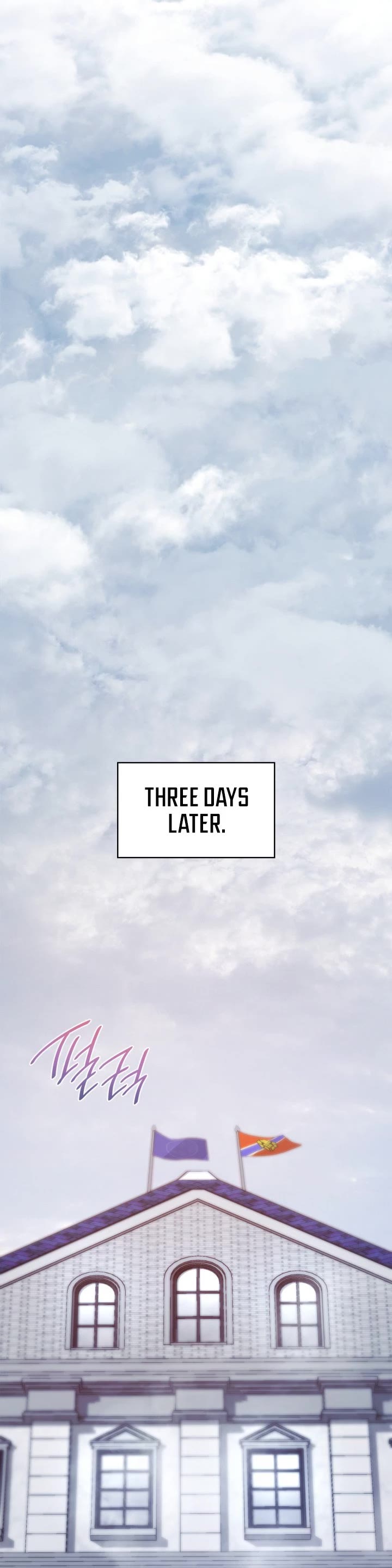 Infinite Mage chapter 15 page 30