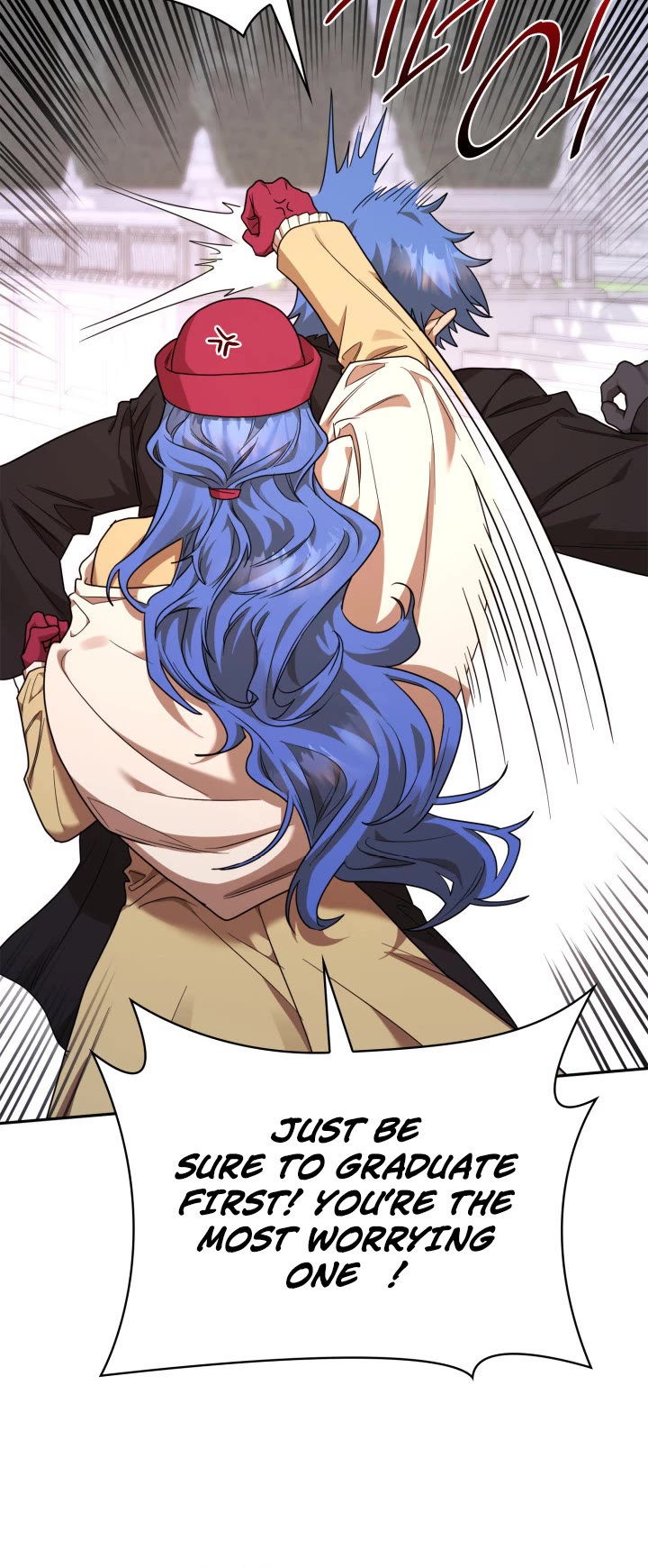 Infinite Mage chapter 15 page 35