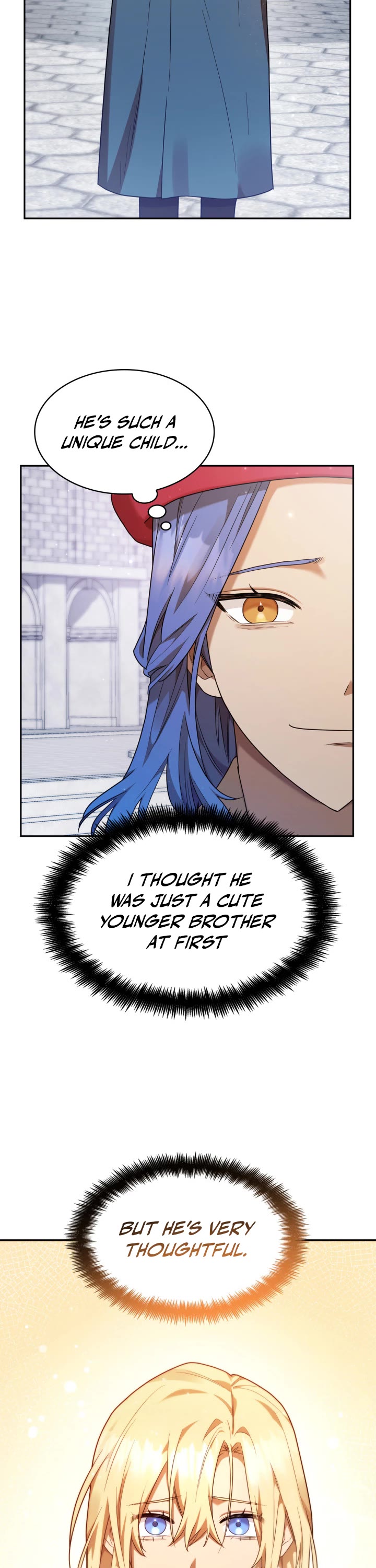 Infinite Mage chapter 15 page 37