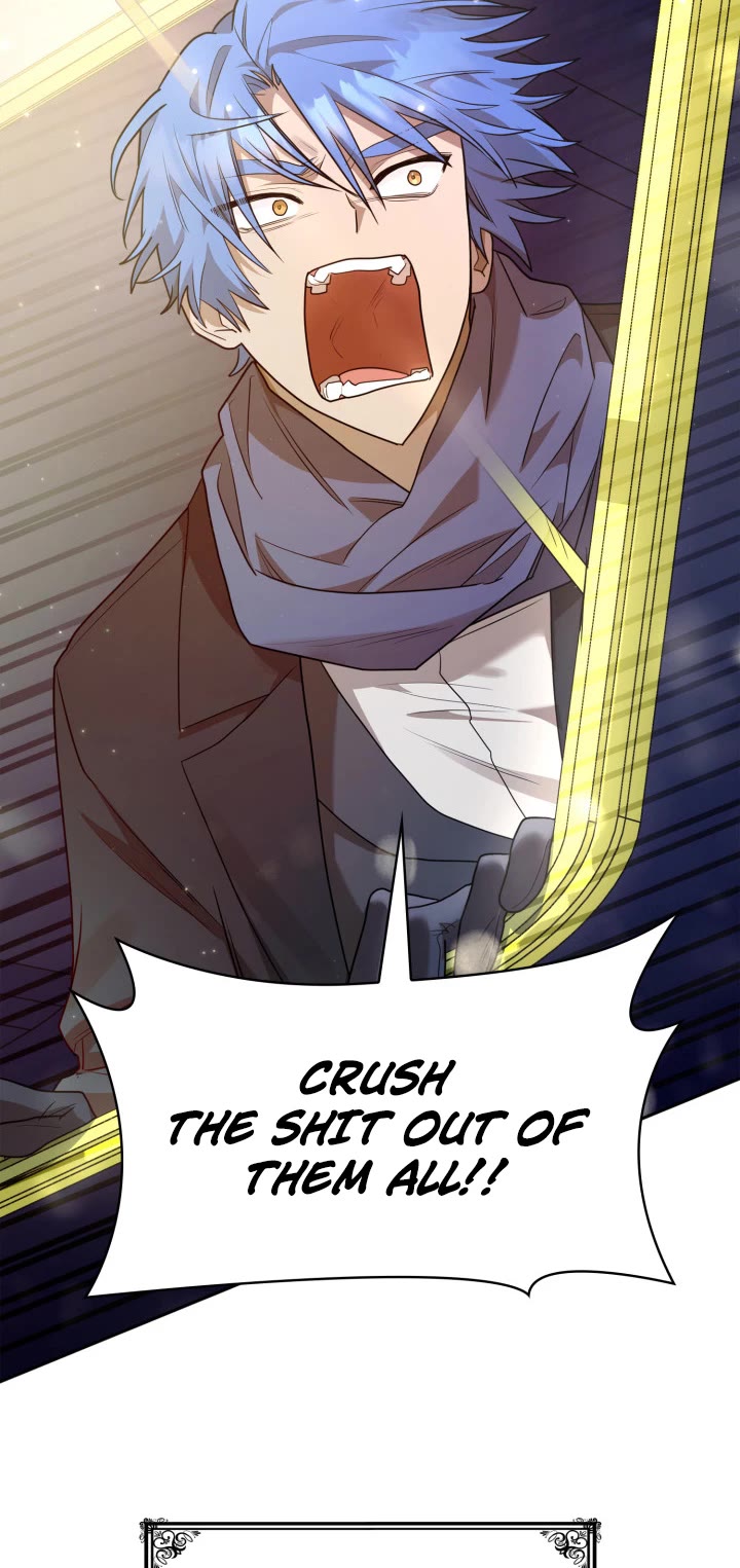 Infinite Mage chapter 15 page 44