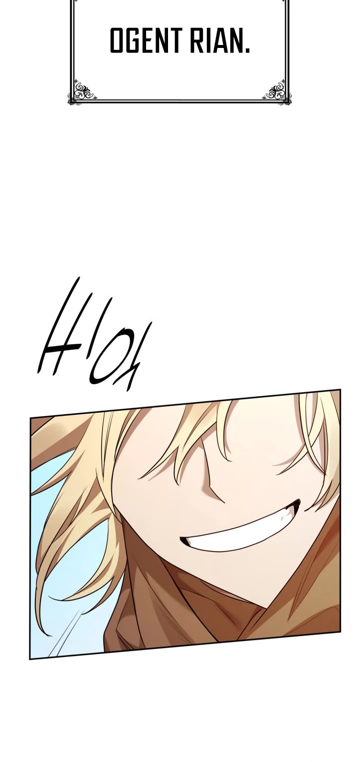 Infinite Mage chapter 15 page 45