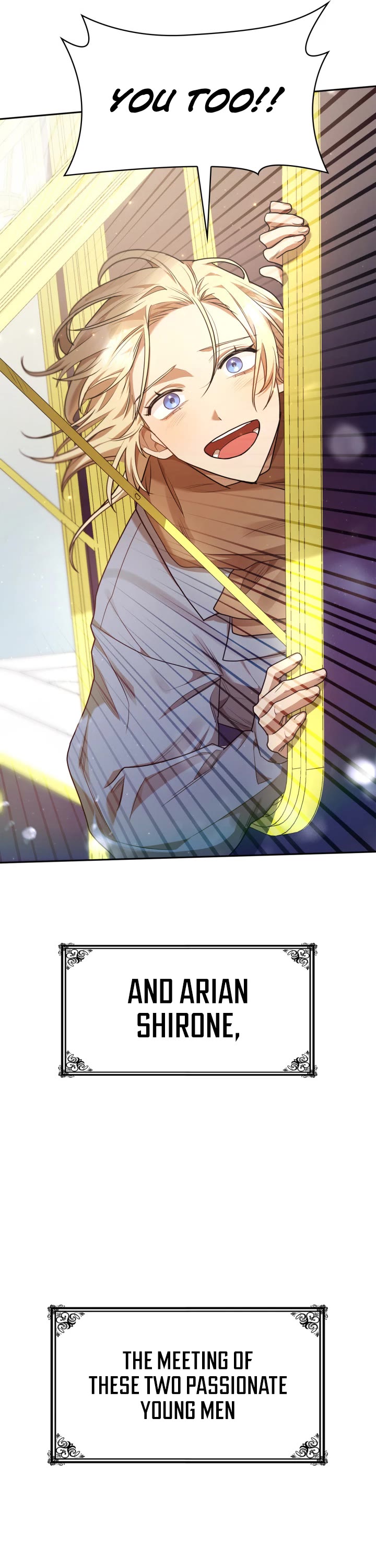 Infinite Mage chapter 15 page 46