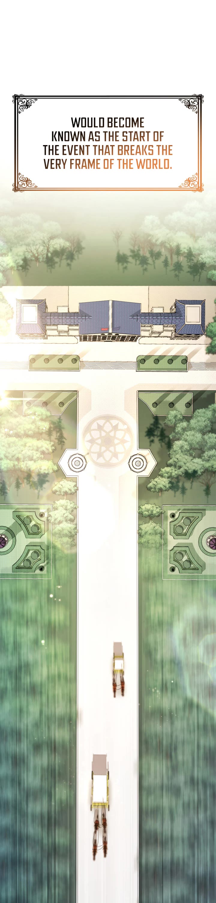 Infinite Mage chapter 15 page 47