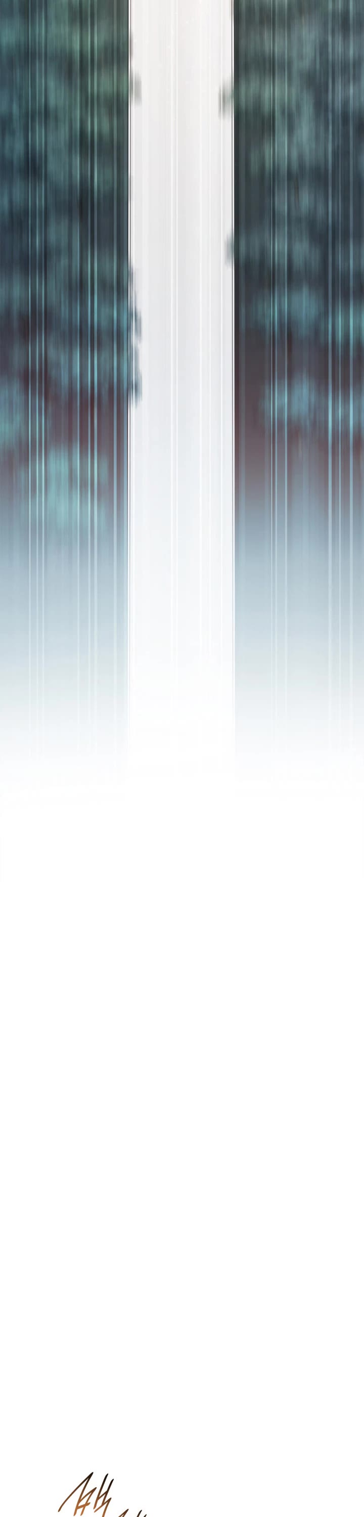 Infinite Mage chapter 15 page 48