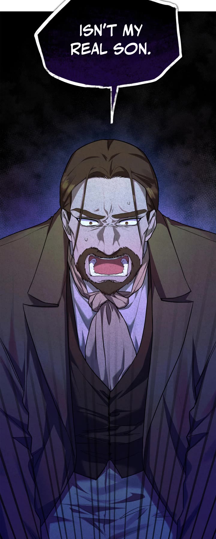 Infinite Mage chapter 15 page 5