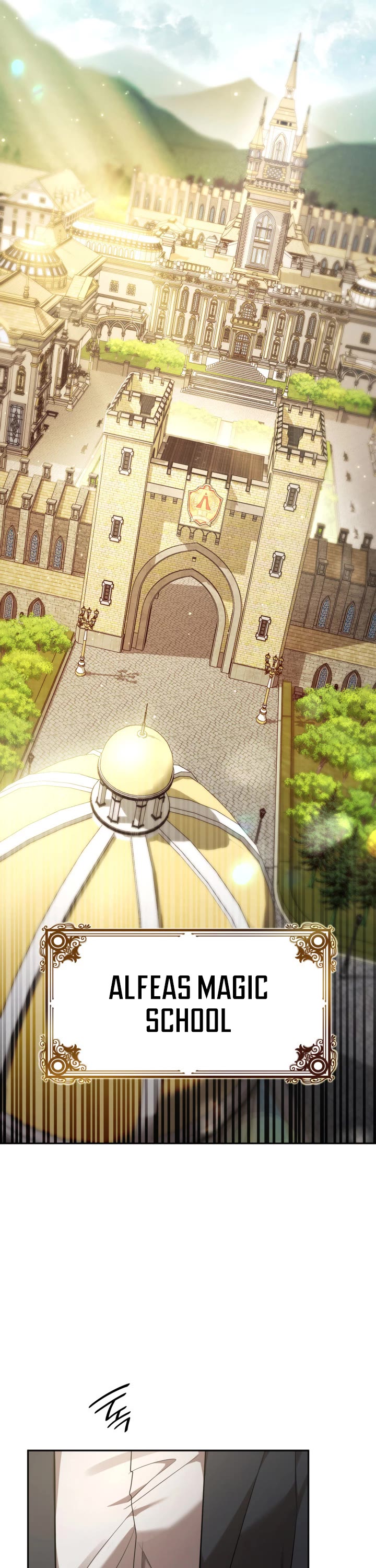 Infinite Mage chapter 15 page 51