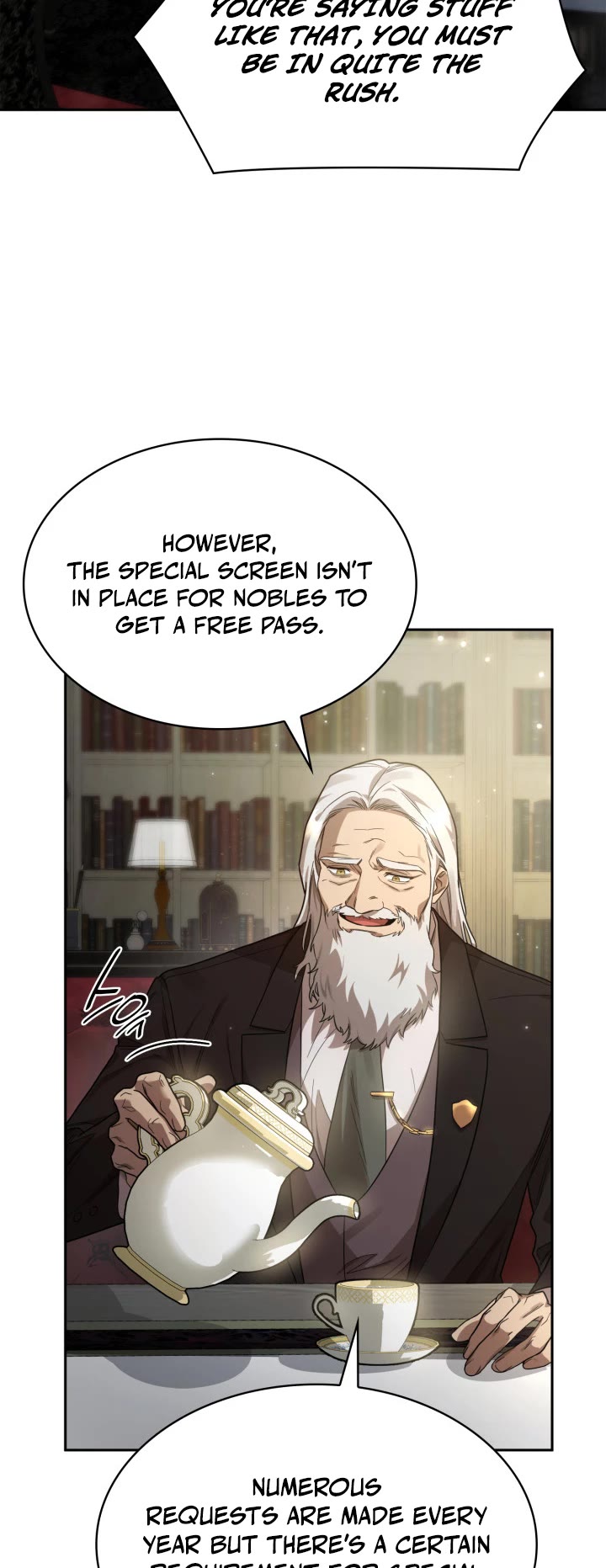 Infinite Mage chapter 15 page 54